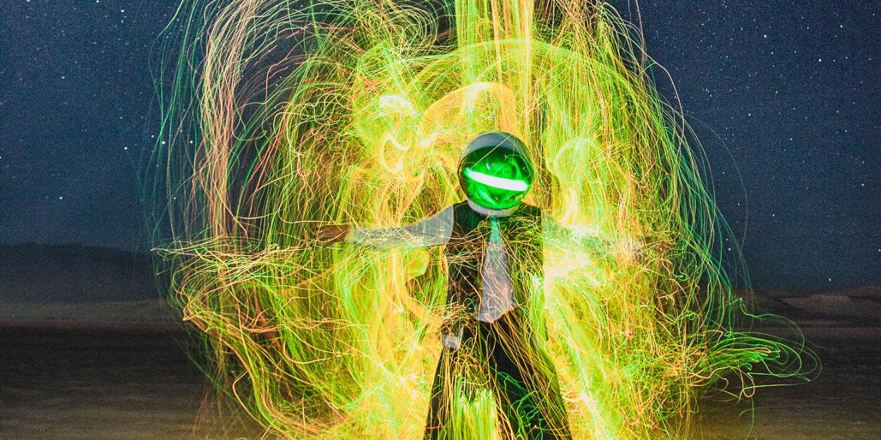 antsonamelon's profile banner image