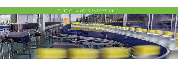 Coregistics Profile Banner