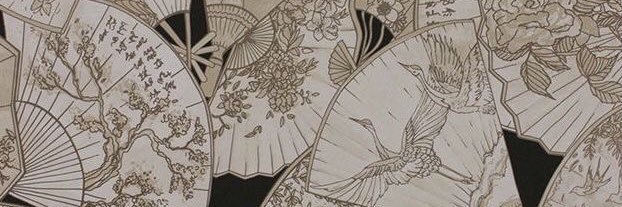 SantanderTomas's profile banner image