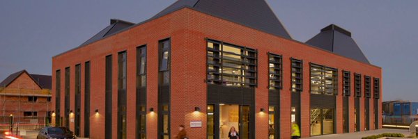 SamS_Halton Profile Banner