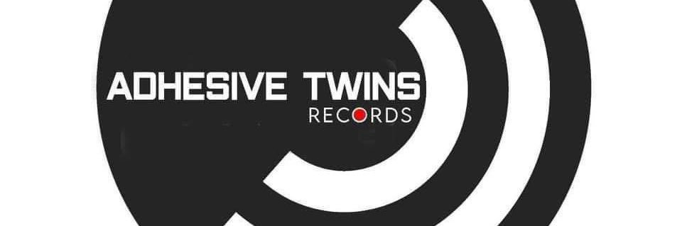 11dj_spin's profile banner image