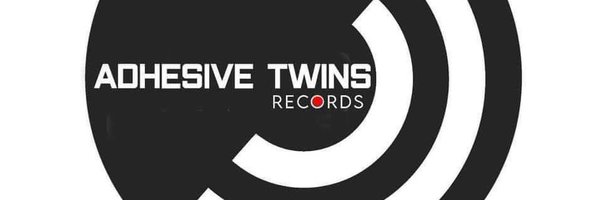 11dj_spin Profile Banner