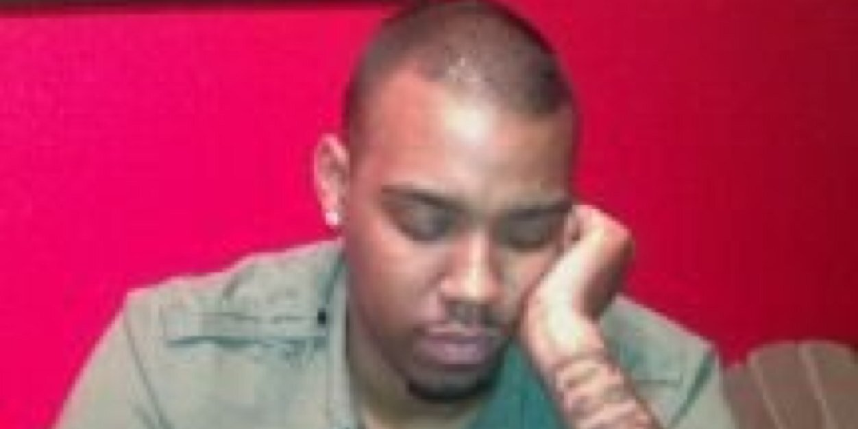 Yaboi4eva's profile banner image