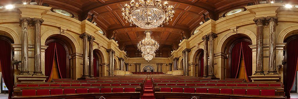 Eduard Triay Moll banner