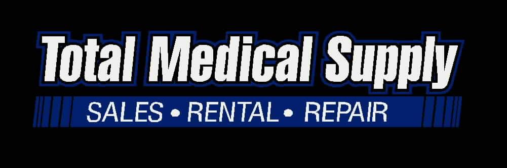 Total Medical Supply (@TotalMedSupply) / Posts / X
