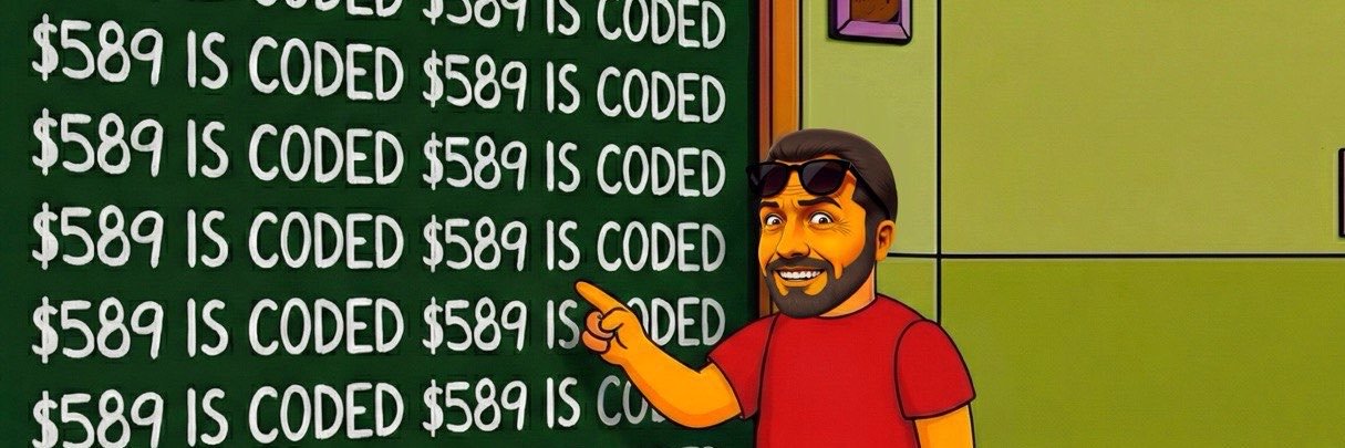 TheDusty589's profile banner image