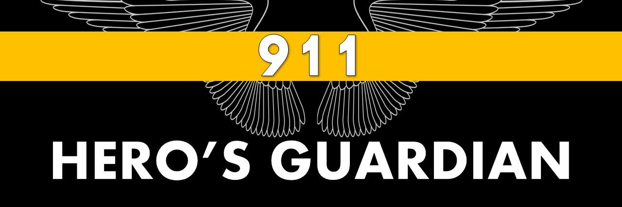 GIHallEMA banner