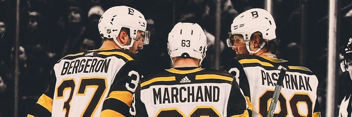 archdiangson's profile banner image