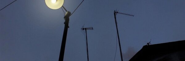 ditsmad Profile Banner