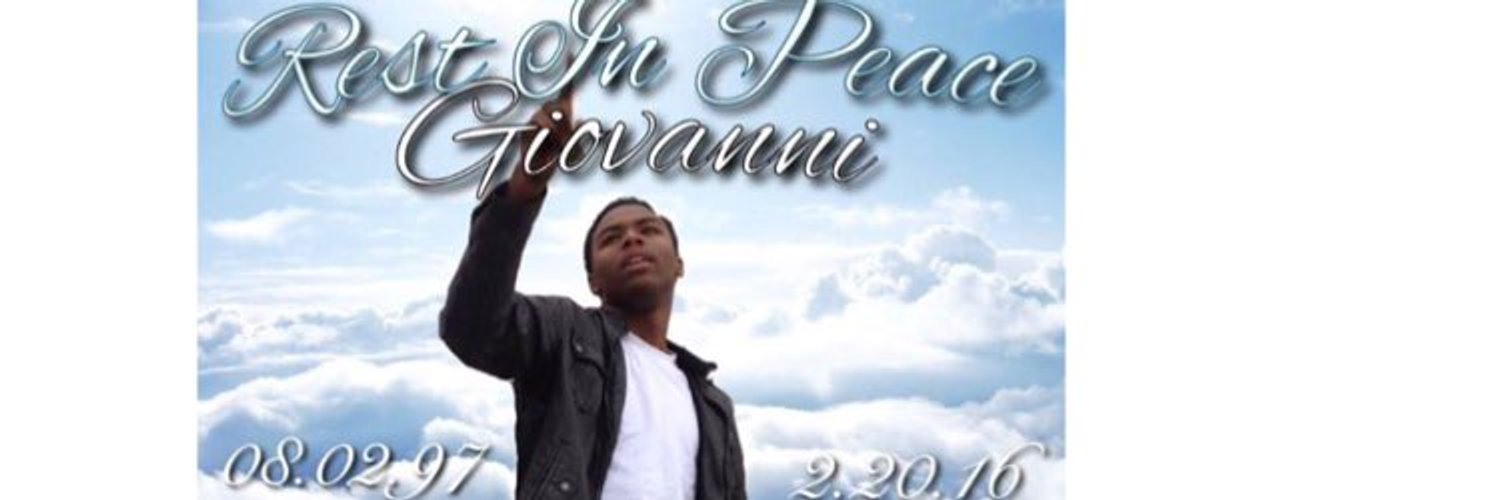Tc_Gbz's profile banner image