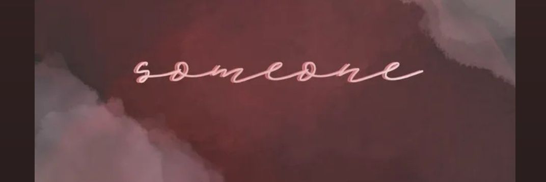 Esha_ Fangirl 🇨🇳 banner