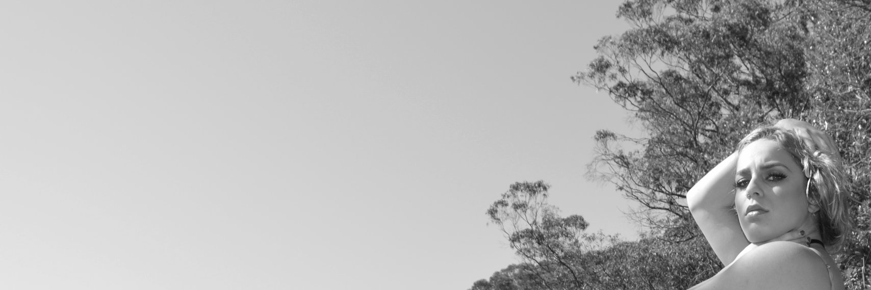 celestial_starr's profile banner image