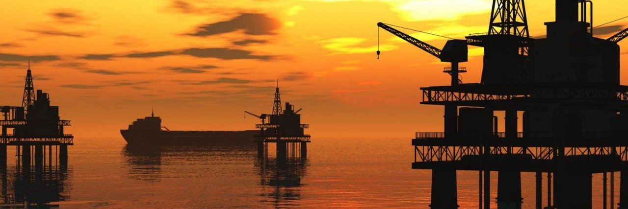 Valor Analytics banner