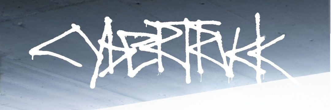 kevin_reiling's profile banner image