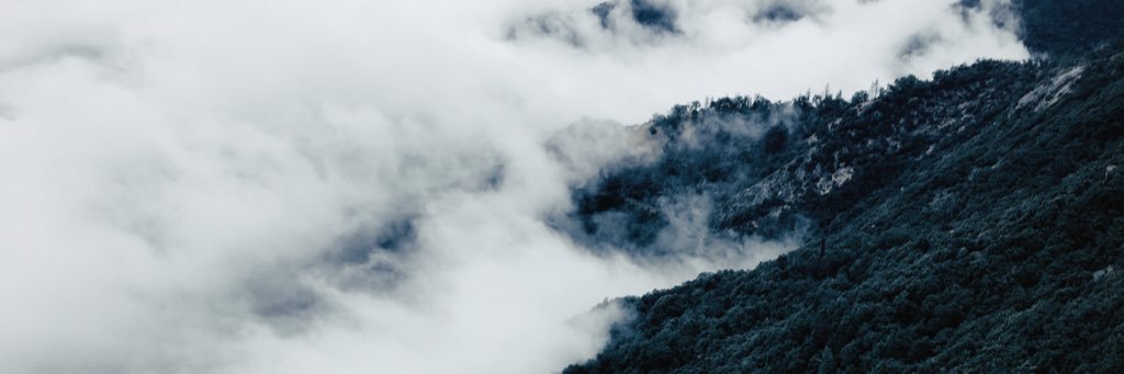 Marioxaf's profile banner image