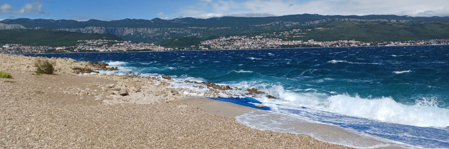 matousek73's profile banner image