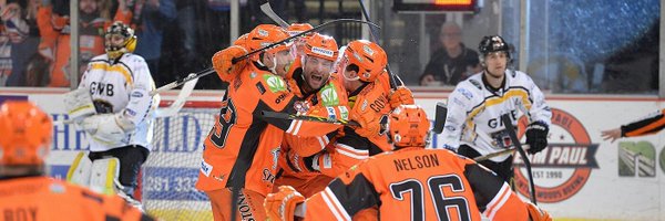 597Andy Profile Banner