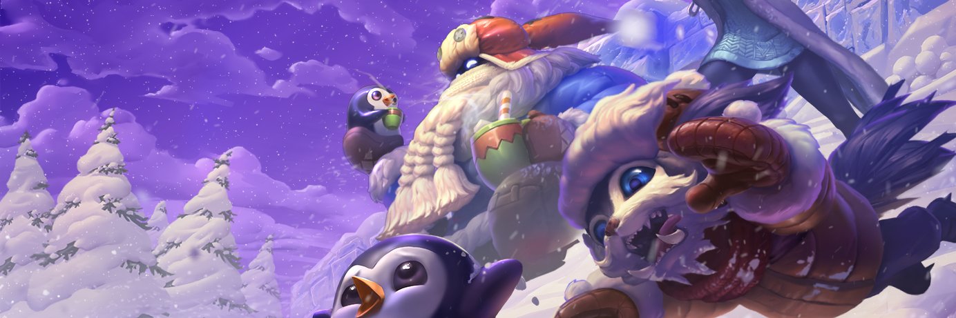 ghasteater100's profile banner image