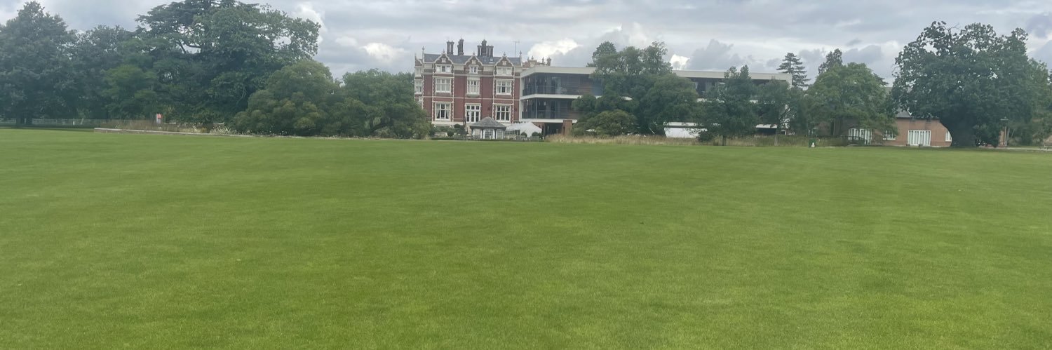 Susan Tierney 💙 banner