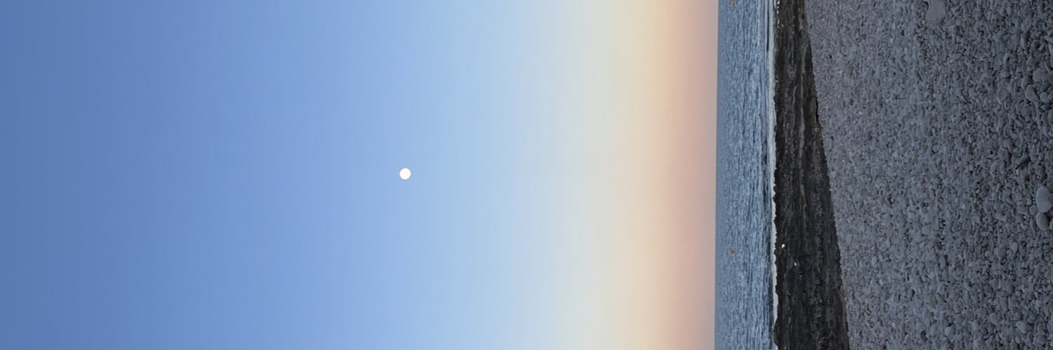 andregonzalezmi's profile banner image