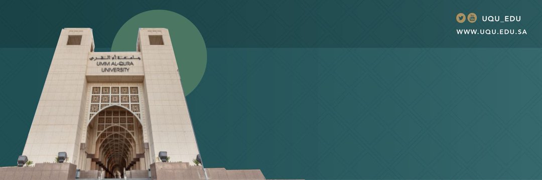 د.سعيد القرنيّ banner