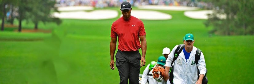 samhuff22's profile banner image