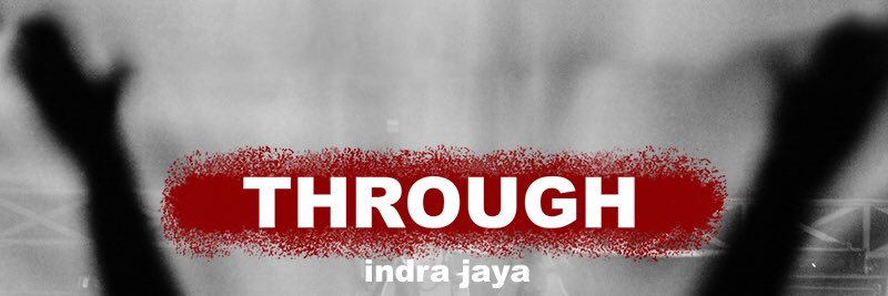 jayindra1's profile banner image