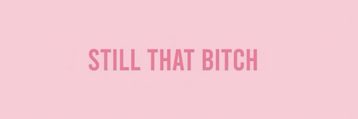 Yanna 🎀 banner