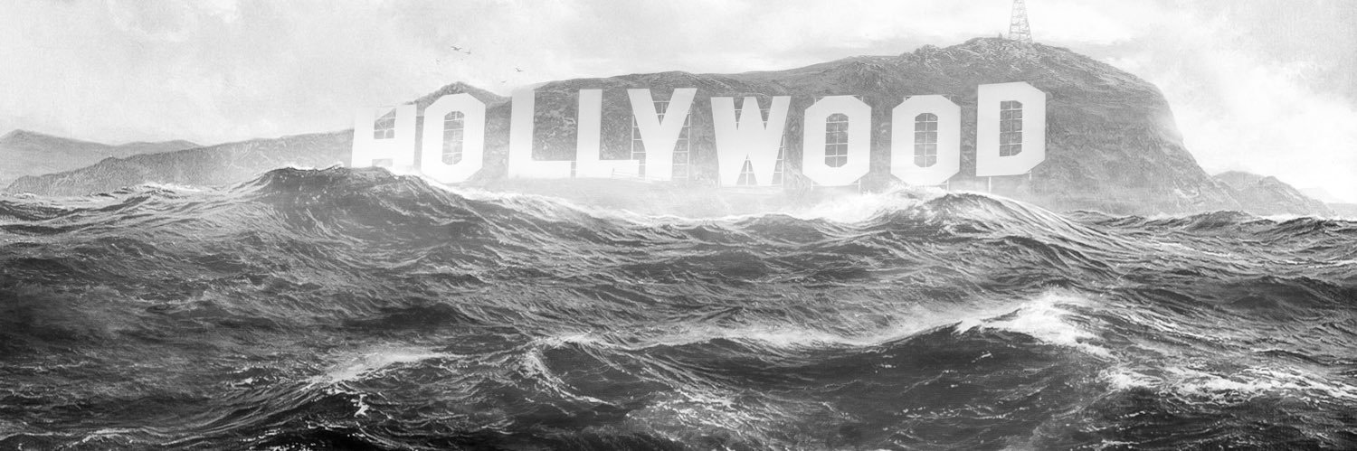 Josh Helfferich banner