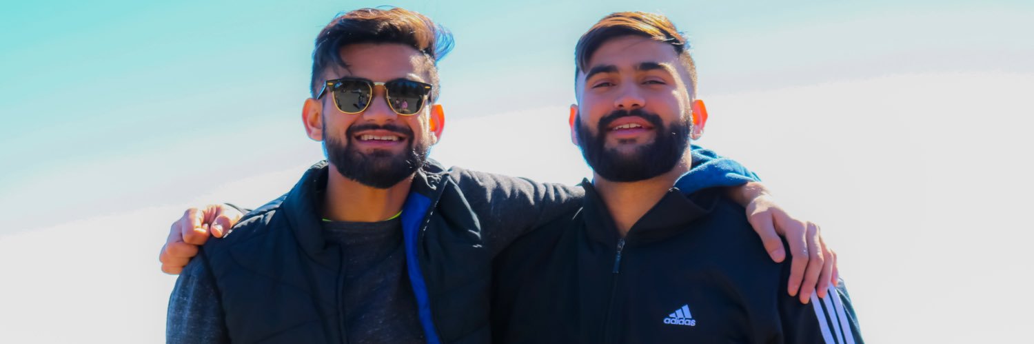 jagdeep0303's profile banner image