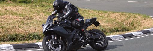 Jimdicko09's profile banner image