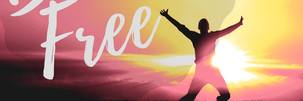 SaeidAMQ's profile banner image