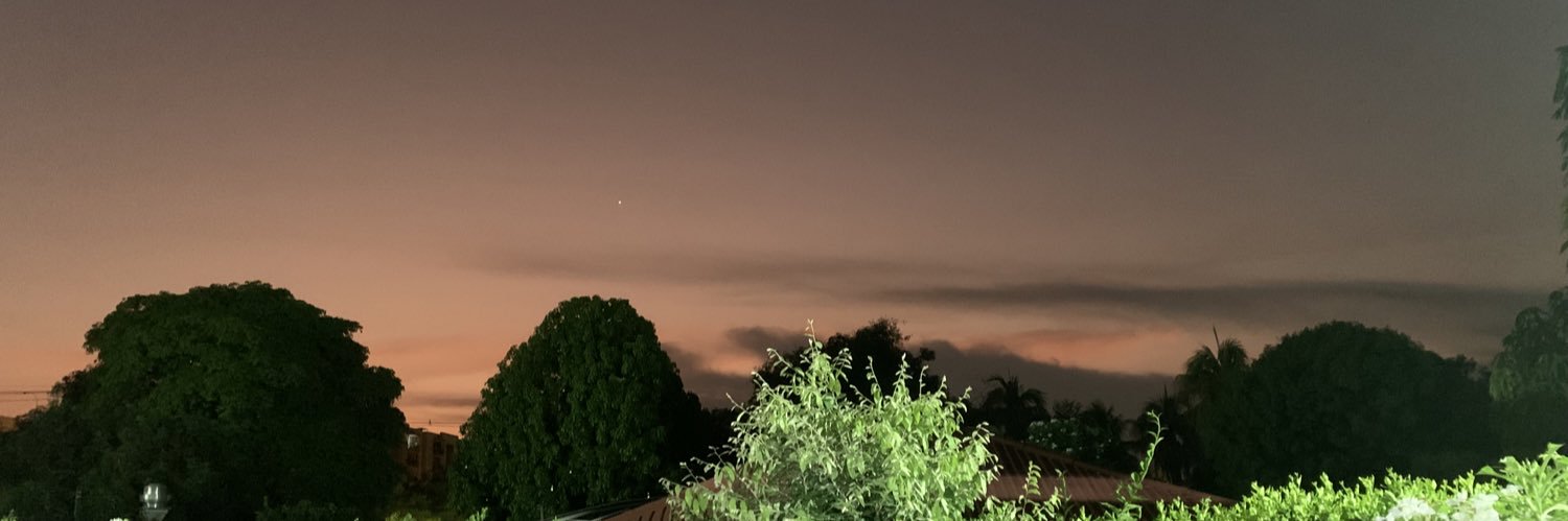 william_b12's profile banner image