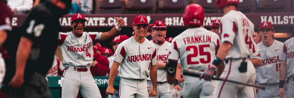 JHumphry25 Profile Banner