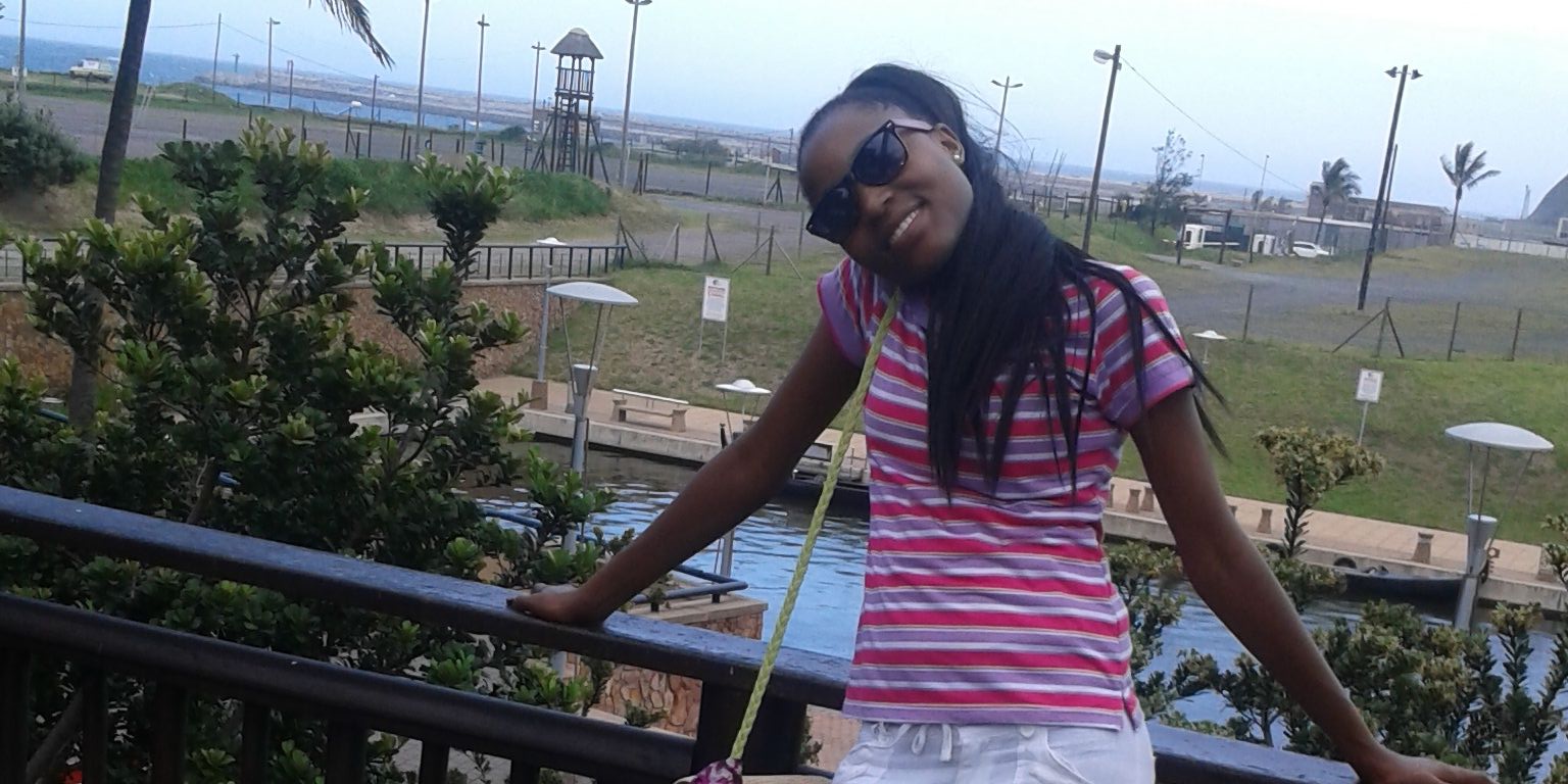 MissIvy_O's profile banner image