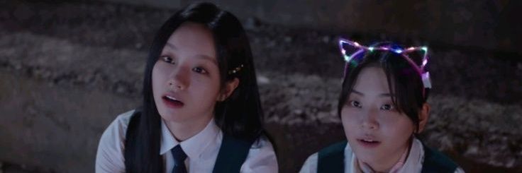 WudangWu's profile banner image