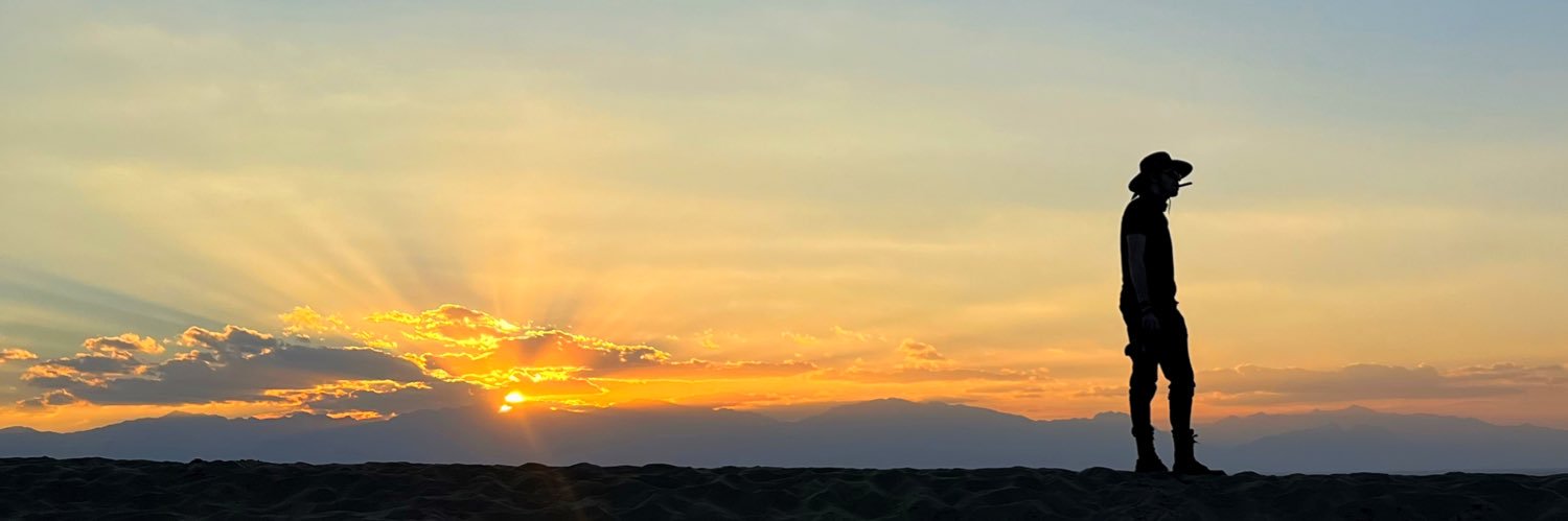 Ahmadreza Nategh Elahi banner