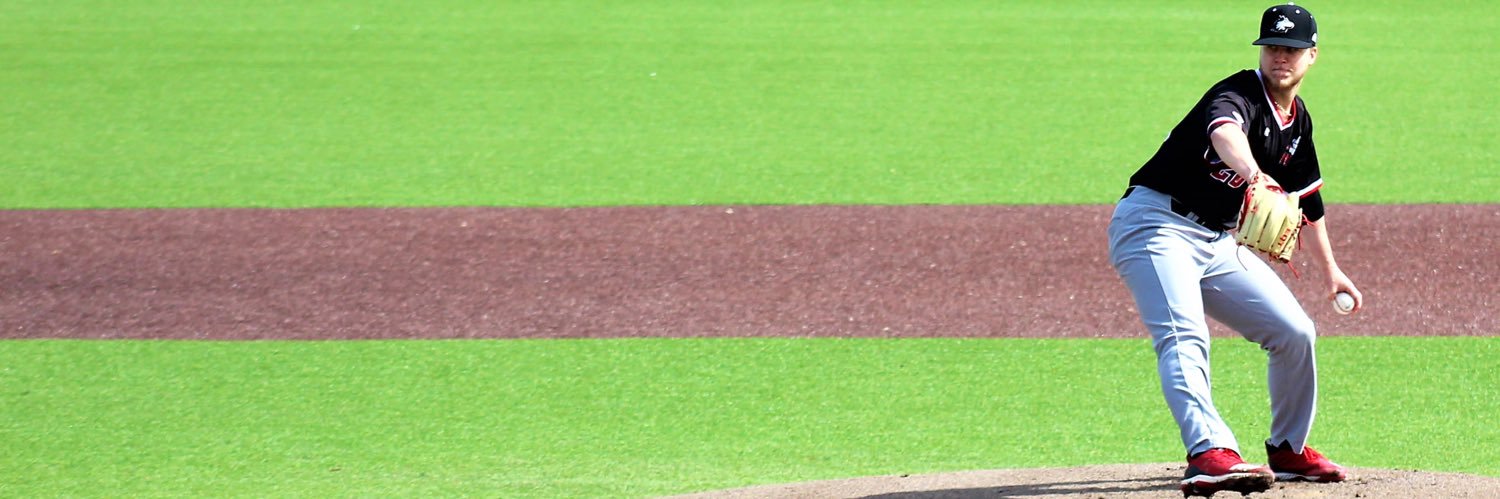 Ty Jandrowski banner
