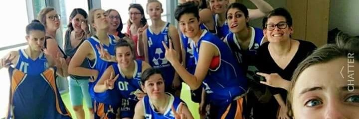 AlainDaisy's profile banner image