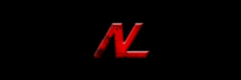 mindofseb's profile banner image