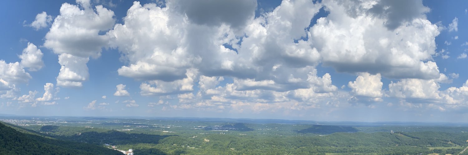 Nothing Regular™️ banner