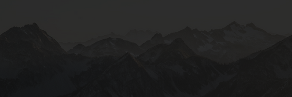 m0hdx's profile banner image