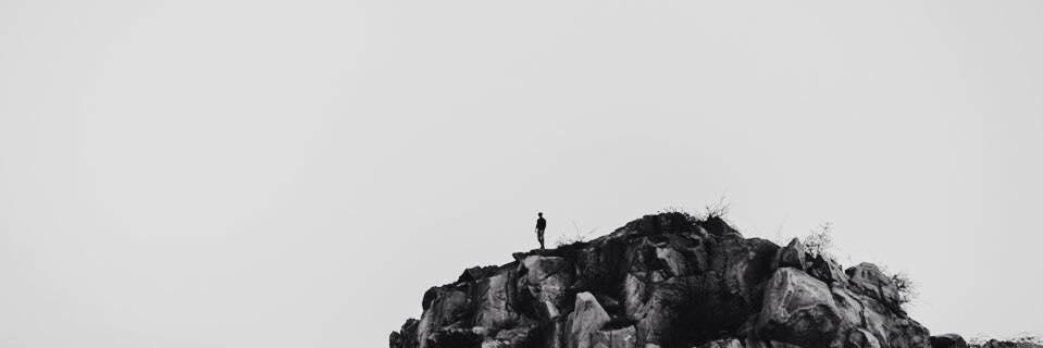 cranenburgh's profile banner image