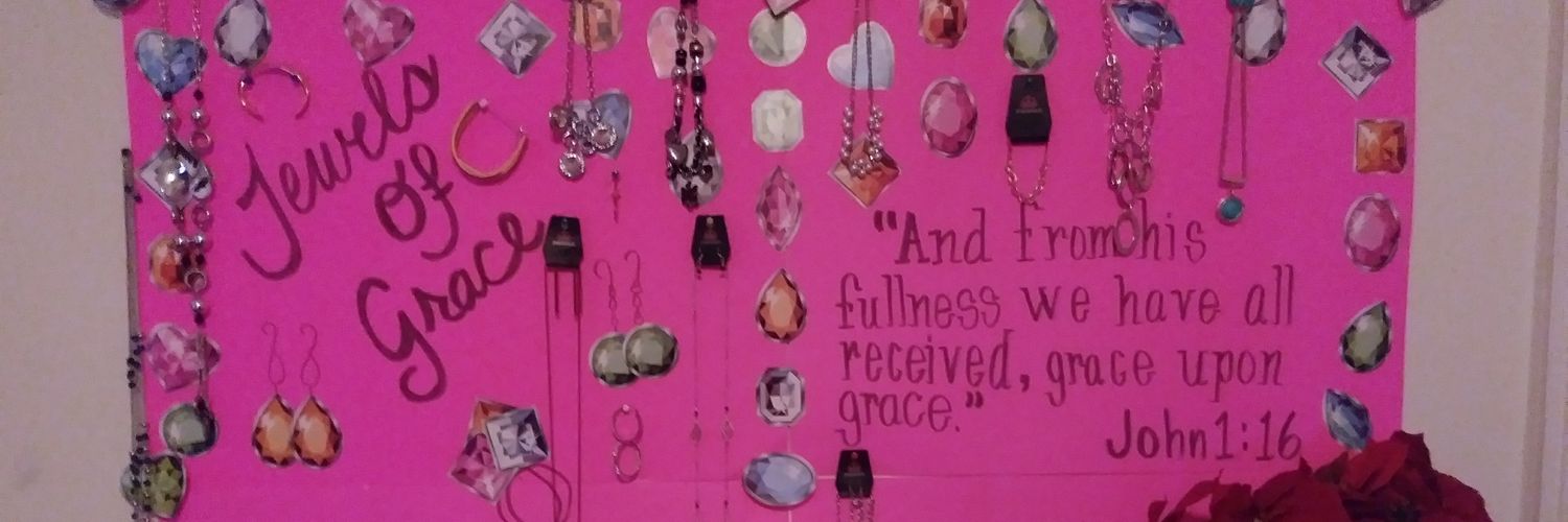NicholsonAisha's profile banner image