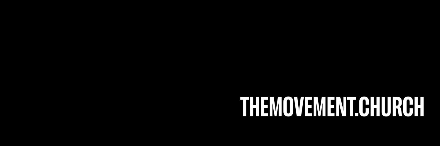 tmcelmhurst's profile banner image
