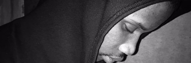 MbuBrianMbambo's profile banner image