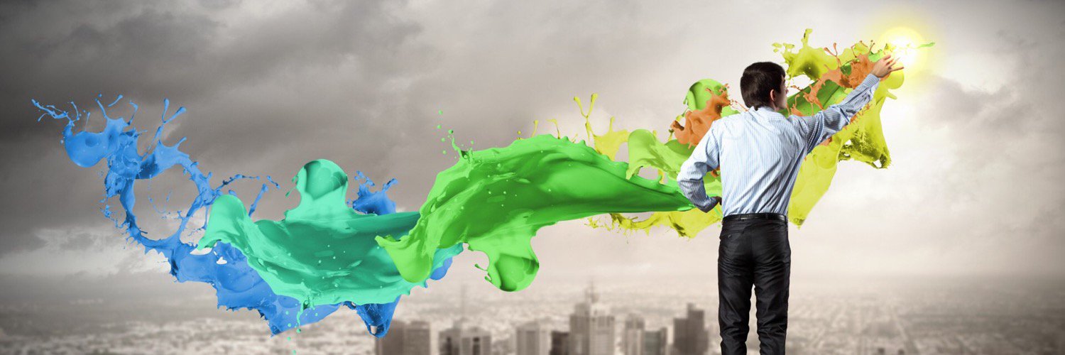 Valerian Harris banner