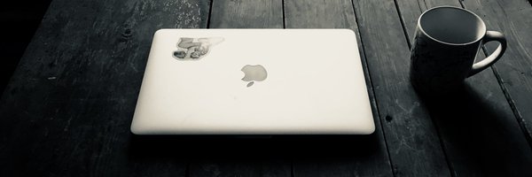 denis_f_l Profile Banner