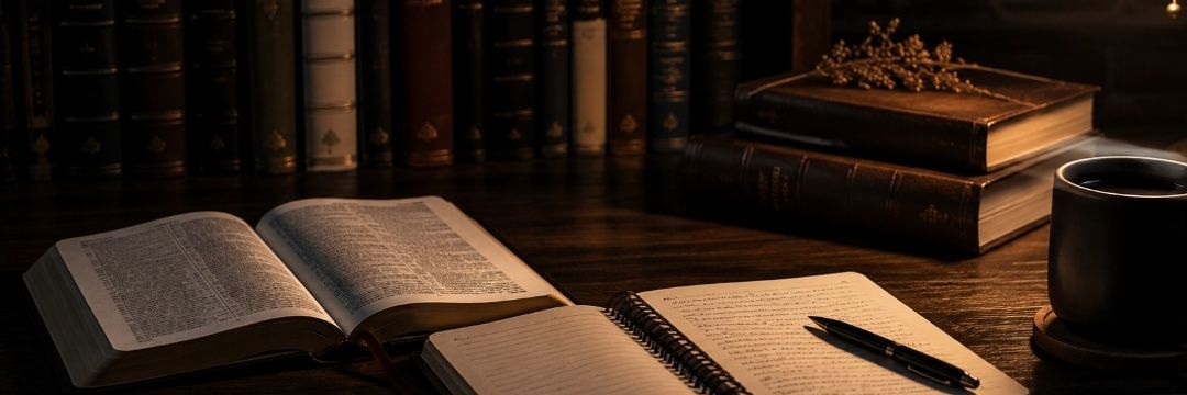 jockenzie's profile banner image