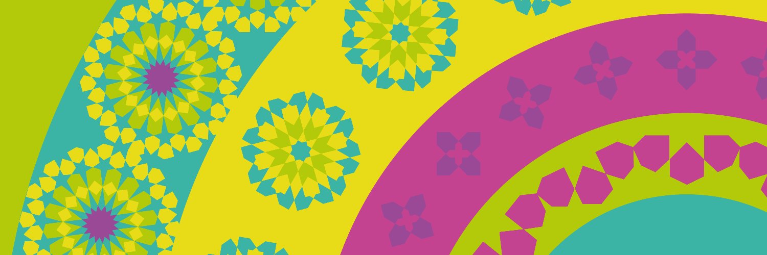 DomTakPodcast's profile banner image